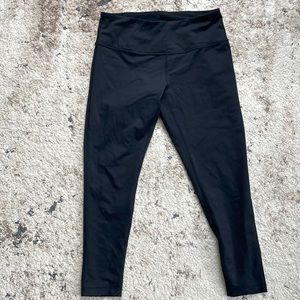 Zella Live In leggings